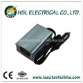 On Grid Solar Inverter Best Quality Printed Circuit Board